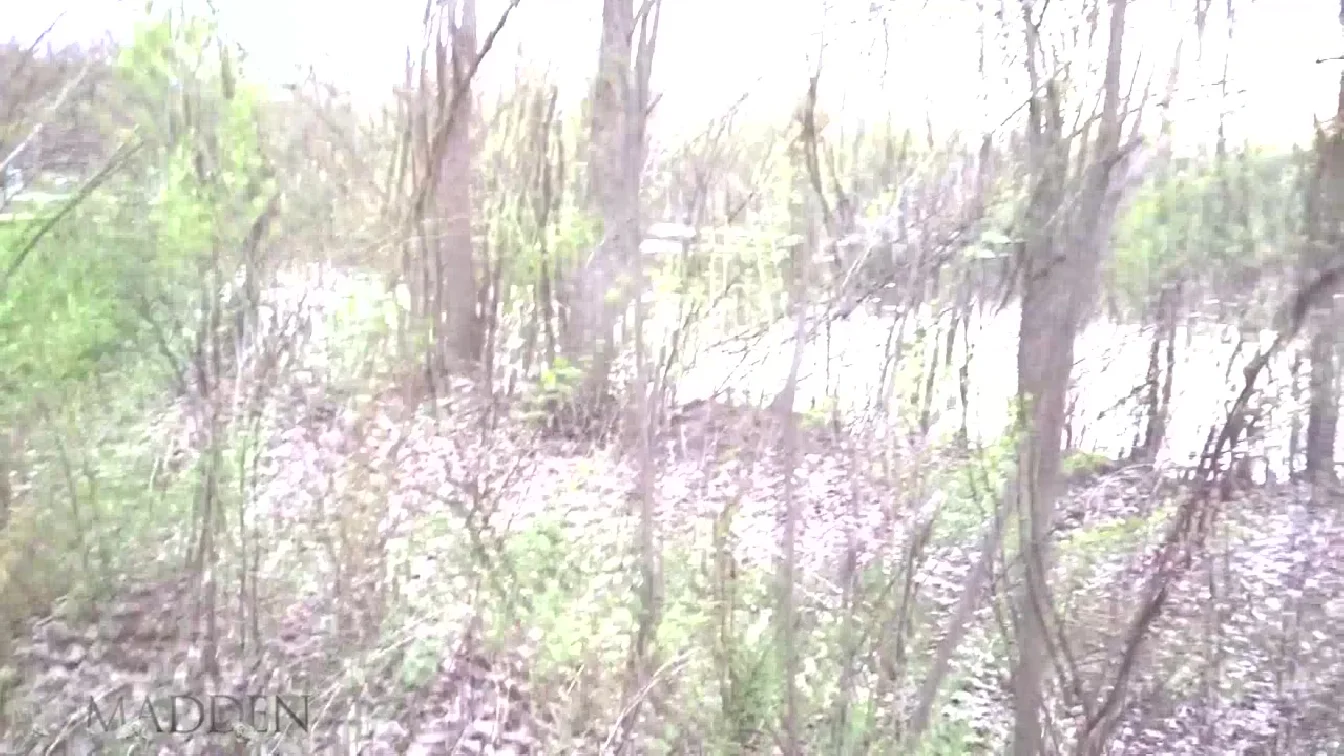 Preview of MeetMadden Girls In A Field XXX